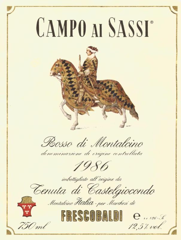 Rosso Montalcino_Frescobaldi Sassi.jpg